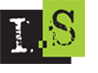 iSongs