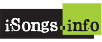 iSONGS